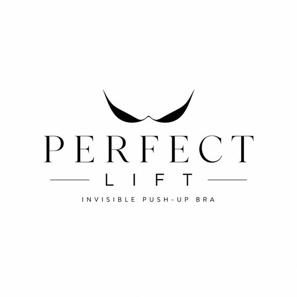 PerfectLift